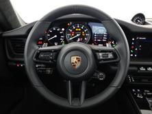 PORSCHE 911 Carrera 4 GTS, Essence, Voiture nouvelle, Automatique - 7
