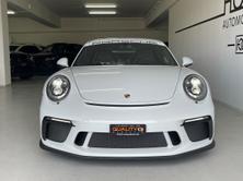 PORSCHE 911 GT3 PDK, Petrol, Second hand / Used, Automatic - 4