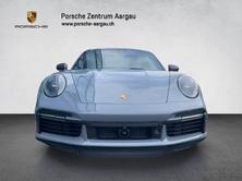 PORSCHE 911 Turbo S PDK, Benzina, Occasioni / Usate, Automatico - 2