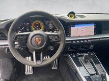PORSCHE 911 Turbo S PDK, Benzina, Occasioni / Usate, Automatico - 6