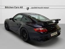 PORSCHE 911 GT2 RUF RT12 S 3.8, Benzina, Occasioni / Usate, Manuale - 4