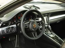 PORSCHE 911 Carrera 4S PDK, Essence, Occasion / Utilisé, Automatique - 3