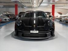 PORSCHE 911 GT3, Essence, Occasion / Utilisé, Automatique - 3