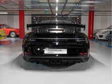 PORSCHE 911 GT3, Essence, Occasion / Utilisé, Automatique - 4