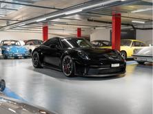 PORSCHE 911 GT3, Essence, Occasion / Utilisé, Automatique - 5