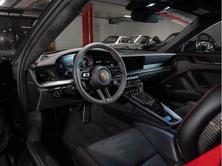 PORSCHE 911 GT3, Benzin, Occasion / Gebraucht, Automat - 7
