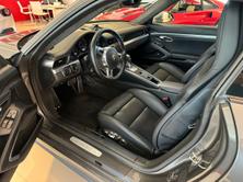 PORSCHE 911 Carrera 4S PDK, Benzin, Occasion / Gebraucht, Automat - 2