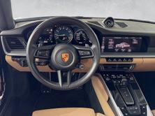 PORSCHE 911 Carrera 4S, Essence, Occasion / Utilisé, Automatique - 6