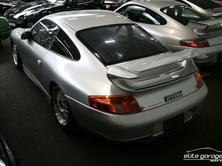 PORSCHE 911 GT3 CUP, Benzin, Occasion / Gebraucht, Handschaltung - 3