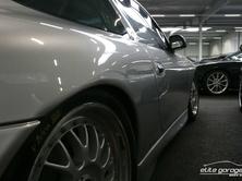 PORSCHE 911 GT3 CUP, Benzin, Occasion / Gebraucht, Handschaltung - 4