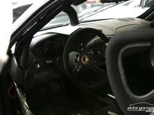PORSCHE 911 GT3 CUP, Benzin, Occasion / Gebraucht, Handschaltung - 5