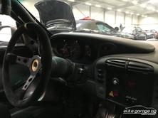 PORSCHE 911 GT3 CUP, Benzin, Occasion / Gebraucht, Handschaltung - 6