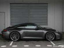 PORSCHE 911 GT3 Touring PDK, Benzina, Occasioni / Usate, Automatico - 6