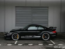 PORSCHE 911 GT2, Benzina, Occasioni / Usate, Manuale - 2
