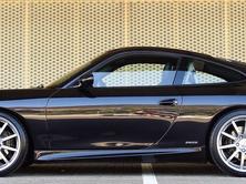 PORSCHE 911 Carrera Competition einer von 16., Benzin, Occasion / Gebraucht, Handschaltung - 3