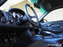 PORSCHE 911 Carrera Competition einer von 16., Benzin, Occasion / Gebraucht, Handschaltung - 7