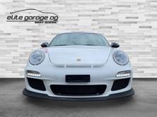 PORSCHE 911 GT3 RS 4.3 544 PS, Benzina, Occasioni / Usate, Manuale - 2