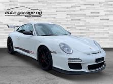 PORSCHE 911 GT3 RS 4.3 544 PS, Benzina, Occasioni / Usate, Manuale - 3