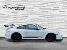 PORSCHE 911 GT3 RS 4.3 544 PS, Benzina, Occasioni / Usate, Manuale - 4
