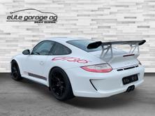 PORSCHE 911 GT3 RS 4.3 544 PS, Benzina, Occasioni / Usate, Manuale - 6