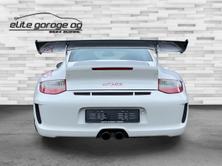 PORSCHE 911 GT3 RS 4.3 544 PS, Benzina, Occasioni / Usate, Manuale - 7