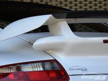 PORSCHE 911 GT2 "RS-SPORTEC SP750", Benzin, Occasion / Gebraucht, Handschaltung - 7