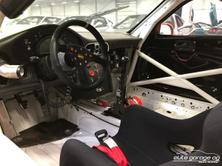 PORSCHE 911 GT3 CUP Rennwagen, Benzina, Occasioni / Usate, Automatico - 7