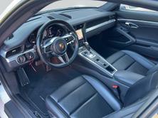 PORSCHE 911 Carrera 4S, Essence, Occasion / Utilisé, Automatique - 5