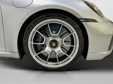 PORSCHE 911 Turbo S PDK Heritage Design, Essence, Occasion / Utilisé, Automatique - 7