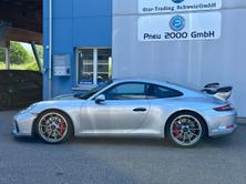 PORSCHE 911 GT3 PDK *CH-Fahrzeug*, Benzin, Occasion / Gebraucht, Automat - 4
