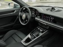 PORSCHE 911 Carrera S PDK, Essence, Occasion / Utilisé, Automatique - 6