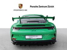 PORSCHE 911 GT3, Petrol, Second hand / Used, Manual - 6