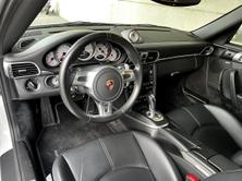 PORSCHE 911 Coupé 3.8 Carrera 4S PDK, Benzin, Occasion / Gebraucht, Automat - 4