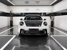 PORSCHE 911 GT3 Touring PDK GT3, Petrol, Ex-demonstrator, Automatic - 3