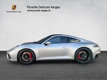 PORSCHE 911 Carrera 4 GTS, Essence, Voiture de démonstration, Automatique - 3