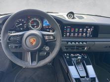 PORSCHE 911 Carrera 4 GTS, Essence, Voiture de démonstration, Automatique - 6