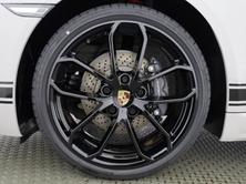 PORSCHE 718 Boxster S tyle Edition, Essence, Voiture nouvelle, Automatique - 5