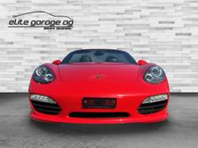 PORSCHE Boxster S 3.4 PDK, Petrol, Second hand / Used, Automatic - 2