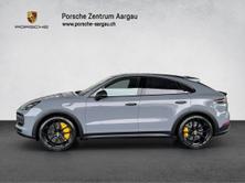 PORSCHE Cayenne Turbo GT, Benzina, Occasioni / Usate, Automatico - 3