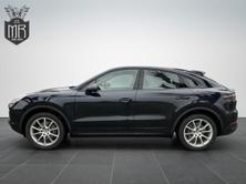 PORSCHE Cayenne Coupé E-Hybrid, Plug-in-Hybrid Petrol/Electric, Second hand / Used, Automatic - 7