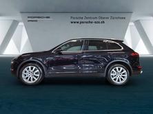 PORSCHE CAYENNE S Tiptronic, Petrol, Second hand / Used, Automatic - 3
