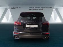 PORSCHE CAYENNE S Tiptronic, Petrol, Second hand / Used, Automatic - 5