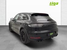 PORSCHE Macan 2.9 V6 GTS, Petrol, Second hand / Used, Automatic - 4