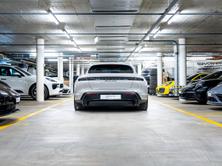 PORSCHE Taycan GTS Sport Turismo Performance Plus 93,4kWh, Électrique, Occasion / Utilisé, Automatique - 5