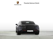 PORSCHE TAYCAN 4S, Electric, Second hand / Used, Automatic - 6