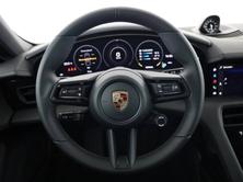 PORSCHE TAYCAN 4S, Electric, Second hand / Used, Automatic - 7
