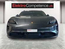 PORSCHE Taycan GTS Sport Turismo Performance Plus 93,4kWh, Elektro, Occasion / Gebraucht, Automat - 2