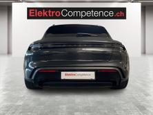 PORSCHE Taycan GTS Sport Turismo Performance Plus 93,4kWh, Elektro, Occasion / Gebraucht, Automat - 5