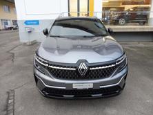 RENAULT Austral 1.2 E-Tech iconic, Full-Hybrid Petrol/Electric, Ex-demonstrator, Automatic - 3