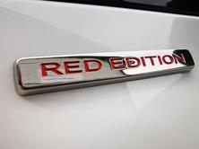 RENAULT Captur 1.3 TCe Red Edition EDC, Benzina, Occasioni / Usate, Automatico - 4